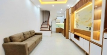 Víp nhất phố Nguyễn Cao, kinh doanh, ngõ thông 30m 4 tầng, ở ngay.