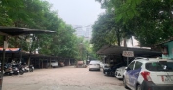 SIÊU PHẨM DÒNG TIỀN - CỰC GẦN Ô TÔ - HAI THOÁNG TRƯỚC SAU - 10 PHÒNG CHO THUÊ FULL