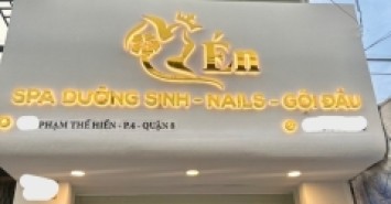 BÁN GẤP NHÀ MT PHẠM THẾ HIỂN CĂN GÓC P4Q8 CHỈ 6.7 TỶ DT52M2- 3.6 X 13M (Nở hậu 3.8m) 2 TẦNG