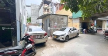 Bán Nhà Yên Hòa Cầu Giấy 80m2 8 tầng 24 Phòng 150tr Tháng ÔTô tránh Sổ Đẹp 25.5 tỷ