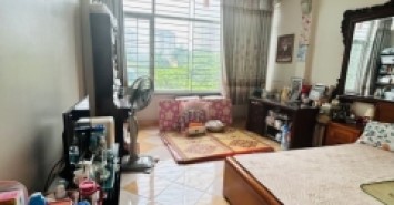 BÁN GẤP NHÀ CẦU GIẤY 65M - NHỈNH 8 TỶ - Ô TÔ GẦN - NGÕ NÔNG BA GÁC - NHÀ ĐẸP - Ở NGAY