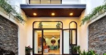 Bán nhà Đặng Tiến Đông đẹp ở luôn 38m2x4 tầng KCBT, gần mặt phố chỉ 4,7 tỷ