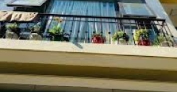 SIÊU PHẨM DUY NHẤT! CĂN HỘ DỊCH VỤ - GIÁP NHẤT - THANH XUÂN - 70m2, 7 TẦNG FULL ĐỒ - PHÁP LÝ ĐỦ