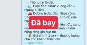 Cơ hội đầu tư lô đất rẻ đẹp hàng đầu tại Tổ 10 Hòa Nghĩa, Dương Kinh, Hải Phòng.
