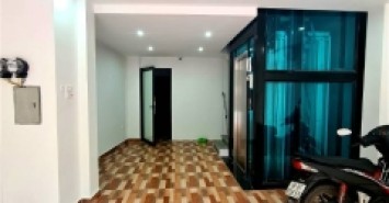 Bán Nhà Phố Nguyễn Chí Thanh Quận Đống Đa. 64m Xây 6 Tầng Mặt Tiền 5m Nhỉnh 19 Tỷ. Cam Kết Ảnh Thật Mô Tả Chính Xác. Chủ Muốn Bán Nhanh Giá Chốt Bất Ngờ. 5375