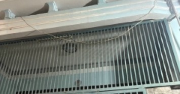 Nhà hẻm 158/38/30 Phạm Văn Chiêu, Phường 9, Gò Vấp, Hẻm 3,5m, 4x12m, 1 lầu, 2PN, 2WC, 4,05 tỷ TL