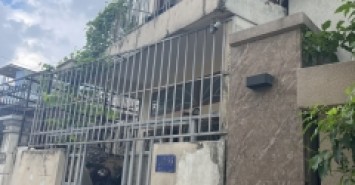 Nhà hẻm 463/88 Lê Đức Thọ, Phường 16, Gò Vấp, Hẻm 3m, 4 NH 5x9m, Cn 40 m2, 1 lầu, 2PN, 2WC, 3,89 tỷ TL 
