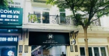 Nhà MT 27 Đường số 7, Phường 7, Gò Vấp, Khu dân cư Cityland, MT 12m, 5x18m, Cn 90 m2, trệt 3 lầu, 6PN, 6WC, 14,5 tỷ Chốt