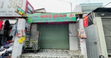 Nhà hẻm 369/12 Phạm Văn Chiêu, Phường 9, Gò Vấp, Hẻm 4m thông, 5 NH 5,35x15m, Cn 71,5 m2, Cấp 4, 5,6 tỷ TL