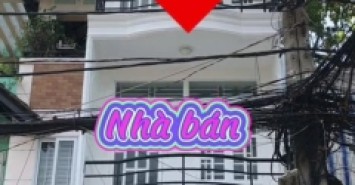 Nhà hẻm 317/12 Thống Nhất, Phường 11, Gò Vấp, Hẻm 12m thông, 3x6m, trệt 2 lầu, 2PN, 2WC, 4,2 tỷ TL