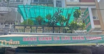Nhà hẻm 61/34 Đường số 59, Phường 14, Gò Vấp, Cn 61,9 m2, trệt 2 lầu, 7,9 tỷ TL