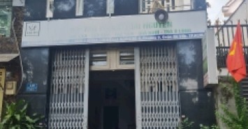 Nhà MT 148 Đường số 9, Phường 9, Gò Vấp, MT 8m, 4,2x16m, Cn 66,3 m2, trệt 1 lầu, ST, 3PN, 2WC, 5,95 tỷ TL