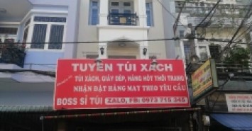 Nhà hẻm 653/23 Quang Trung, Phường 11, Gò Vấp, Hẻm 12m thông, 4,2x17m, Cn 70,8 m2,  trệt 4 lầu, ST, 11 tỷ TL