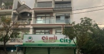 Nhà 2 MT hẻm 81/17 Đường số 59, Phường 14, Gò Vấp, Hẻm 20m thông, 8x20m, Cn 140 m2, trệt 3 lầu, 2 căn, 24 tỷ TL