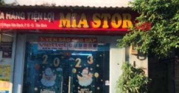 Nhà hẻm 306/7 Phạm Văn Bạch, Phường 15, Tân Bình, Hẻm 6m thông, 5x21m, Cm 102,2 m2, trệt 1 lầu, 10,5 tỷ TL