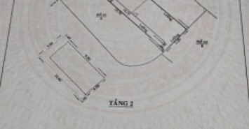 Nhà MT Đường số 20, Phường 5, Gò Vấp, MT 15m, 5x20m, Cn 97,8 m2, 1 lầu, 12,5 tỷ Chốt