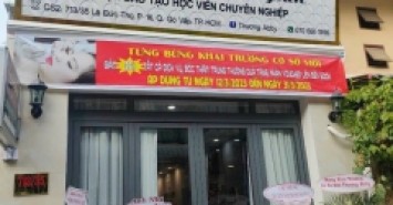 Nhà hẻm 713/35 Lê Đức Thọ, Phường 16, Gò Vấp, Hẻm 4,5m, 4x12m, Cn 45,1 m2, 1 lầu, 2PN, 2WC, Nội thất, 4,9 tỷ Chốt