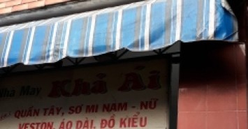 Nhà hẻm Lê Đức Thọ, Phường 17, Gò Vấp, Hẻm 3m, 3,4x17,tm, Cn 55,6 m2, trệt 1 lầu, 3PN, 2WC, 4,2 tỷ TL