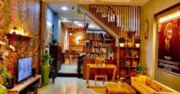Nhà hẻm Đường số 51, Phường 14, Gò Vấp, Hẻm 5m thông, 4x13m, Cn 50,2 m2, trệt 2 lầu, 4PN, 3WC, 5,85 tỷ TL