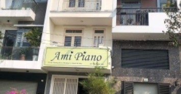 Nhà hẻm 78/40 Đường số 51, Phường 14, Gò Vấp, Hẻm 10m thông, 4x16m, Cn 64 m2, trệt 3 lầu, ST, 4PN, 5WC, 7,8 tỷ TL