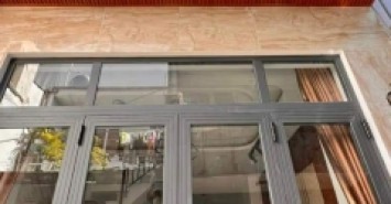 Nhà hẻm 80/62/19 Đường số 3, Phường 9, Gò Vấp, Hẻm 3m, 4x7,2m, Cn 24,6 m2, trệt 2 lầu, ST, 3PN, 3WC, Full nội thất, 3,96 tỷ TL