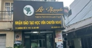 Nhà 2 MT 71 Đường số 9, Phường 9, Gò Vấp DT: 4x16m, đúc 1 tấm suốt Giá: 7,5 tỷ có giá tốt