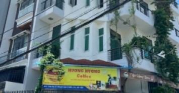 Nhà 2 MT hẻm 158/56/21 Phạm Văn Chiêu, Phường 9, Gò Vấp, Hẻm 6m thông, 5 NH 5,65x13,4m, Cn 51,9 m2, trệt 2 lầu, ST, 4PN, 5WC, 6,79 tỷ TL