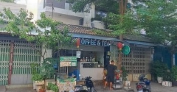 Nhà MT 179 Đường số 28, Phường 6, Gò Vấp, MT 10m, 4x16m, trệt lửng lầu, 10,2 tỷ TL
