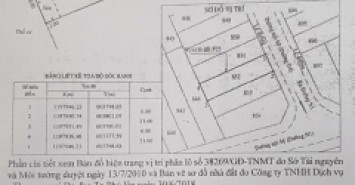 Biệt Thự Hẻm 179/12/5 Đường Trục, Phường 13, Bình Thạnh, Hẻm 10m thông, 6x23m, Cn 138 m2, trệt lửng 3 lầu, ST, 7PN, 8WC, 18,5 tỷ TL