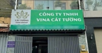 Nhà hẻm 248/27 Nguyễn Văn Khối, Phường 9, Gò Vấp, Hẻm 8m thông, 4x19m, Cn 73,8 m2, trệt 1 lầu, ST, 2PN, 2WC, 7,5 tỷ TL