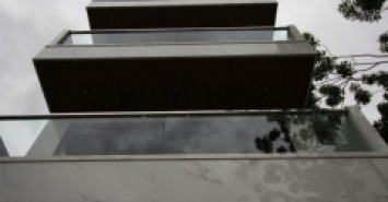 Nhà hẻm 514/40/4A Lê Đức Thọ, Phường 17, Gò Vấp, Hẻm 3m thông, 4,9x11m, Cn 53,4 m2, trệt lửng 3 lầu, ST, 3PN, 4WC, Full nội thất, 5,45 tỷ TL
