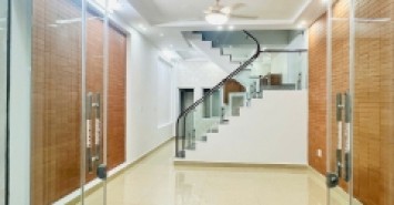 Bán nhà 41,5m2 3 tầng Hạ Lũng, Hải An gần trường mầm non, cấp 1,2, chợ Hạ Lũng, khu dân cư văn minh-- an ninh tốt, Giá hơn 2,8 tỷ