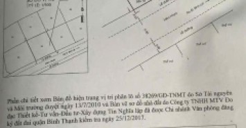 Biệt Thự Hẻm 235/50/7/20 Đường Trục, Phường 13, Bình Thạnh, Hẻm 12m thông, 15x16m, Cn 240 m2, trệt 3 lầu, ST, 5PN, 7WC, PT, Phòng Gym, Nội thất, 33 tỷ TL