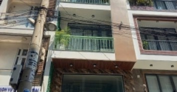 Nhà hẻm 148/21/26 Đường số 59, Phường 14, Gò Vấp, Hẻm 8m, 4x15m, NH 4,2m, Cn 57,8 m2, trệt lửng 3 lầu, ST, 5PN, 6WC, 7,8 tỷ TL Lộc