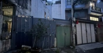 Đất hẻm 234/11/9 Lê Đức Thọ, Phường 6, Gò Vấp, Hẻm 6m thông, Cn 83,9 m2, 8,1 tỷ TL