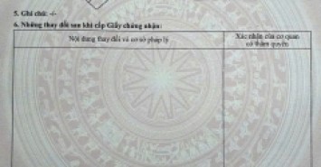 Bán Chdv hẻm 448/65/6 Phan Huy Ích, Phường 12, Gò Vấp, Hẻm 4m, 5x15,5m, Cn 77 m2, trệt lửng 3 lầu, ST, 16P Full nội thất, HT Pccc, Thang máy, 16,9 tỷ TL