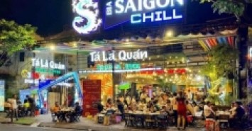 Nhà MT 339 Phạm Văn Đồng, Phường 1, Gò Vấp, MT 60m, Cn 550,9 m2, trệt 1 lầu, 140 tỷ TL