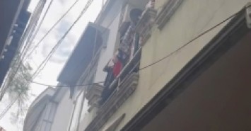 Nhà hẻm 945/7 Quang Trung, Phường 14, Gò Vấp, Hẻm 3m, 3,5x7m, trệt 1 lầu, 2PN, 2WC, 3,3 tỷ TL Lộc