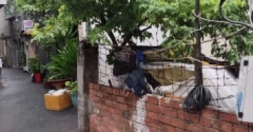 Nhà 3 MT hẻm 492/11 Quang Trung, Phường 10, Gò Vấp, Hẻm 3,5m, 5x17m, Cn 83,2 m2, Cấp 4, 6,95 tỷ TL