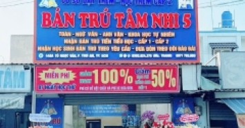 Nhà MT 440A Tô Ngọc Vân, Phường Thạnh Xuân, Quận 12, MT 20m, 3,6x28m, Cn 69 m2, trệt 4 lầu, ST, 9,2 tỷ TL