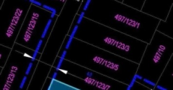 Nhà hẻm 497/123/9 Thống Nhất, Phường 16, Gò Vấp, 3,5x12m, Cn 38,8 m2, trệt 1 lầu, 2PN, 3WC, 4,586 tỷ TL