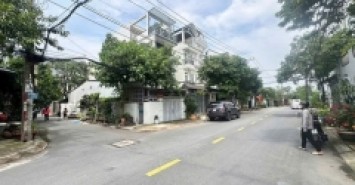 Đất 2 MT hẻm 496/63/21 Dương Quảng Hàm, Phường 6, Gò Vấp, Hẻm 12m thông, 5x23m, Cn 114,9 m2, 13,7 tỷ TL