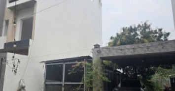 Đất hẻm 688 Lê Đức Thọ, Phường 15, Gò Vấp, Hẻm 10m, 4,5x14m, Cn 63 m2, 7,9 tỷ TL