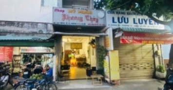 Nhà hẻm 15/1 Đường số 59, Phường 14, Gò Vấp, Hẻm 8m thông, 3x14m, trệt 2 lầu, ST, 4PN, 4WC, 6,5 tỷ TL