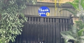 Nhà hẻm 88/8 Đường số 9, Phường 9, Gò Vấp, Hẻm 4m thông, 4x12m, Cn 40 m2, trệt 1 lầu, 2PN, 2WC, 6,3 tỷ TL