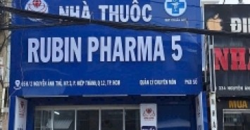 Nhà MT 336 Nguyễn Ảnh Thủ, Phường Hiệp Thành, Quận 12, MT 15m, 4,9x25m, Cn 91,7 m2, trệt 2 lầu, 15,5 tỷ TL