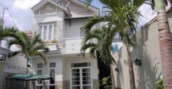 Nhà hẻm 618/61/57 Quang Trung, Phường 11, Gò Vấp, Hẻm 4,5m thông, 9,1x30m, NH 13,3m, Cn 237,5 m2, trệt 1 lầu, 23 tỷ TL