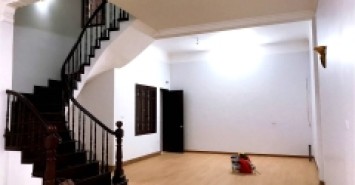 Bán Nhà Phố Nguyễn Khang Quận Cầu Giấy. 83m Mặt Tiền 5.6m Nhỉnh 13 Tỷ. Cam Kết Ảnh Thật Mô Tả Chính Xác. Chủ Cần Bán Nhanh Lo Việc Gia Đình. 5656