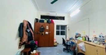 BÁN NHÀ 4 TẦNG ĐÔNG TRÙ, SẴN Ở. GIÁ RẺ, DT 120M. GIÁ HƠN 2 TỶ. GẦN OTO, NỘI THẤT CƠ BẢN, GẦN CẦU ĐÔNG TRU. KHU VỰC TRUNG TÂM