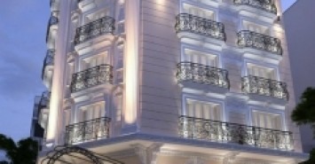 Đất 2 MT hẻm Lê Đức Thọ, Phường 13, Gò Vấp, Hẻm 20m thông, 8,5x13m, Cn 105 m2, 2 sổ, 12,9 tỷ TL